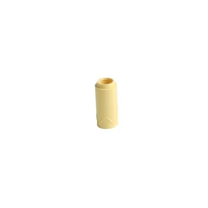 ML AEG Hop-up Bucking SUPER MACARON, 60 Shore - Yellow