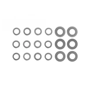 Shim Set [ELEMENT]
