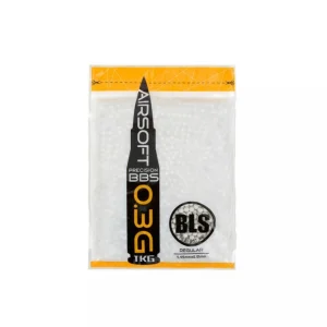 0.30g BB BLS 1kg