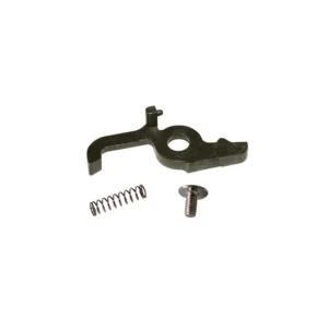 Cut Off Lever v.2