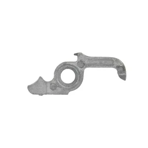 Cut off Lever for GearBox Ver.2 [AimTop]