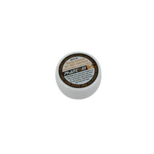 Teflon Grease for AEG Gearbox