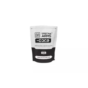 0.28g BB Specna Arms Core 1kg