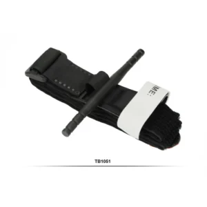 FMA MIC CAT Tourniquet Dummy Replica - Black