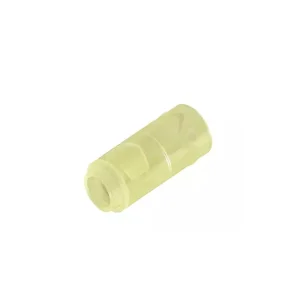 ML AEG Silicone Hop-up Bucking MR HOP, 60 Shore - Yellow