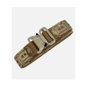 EDC Belt - ACP