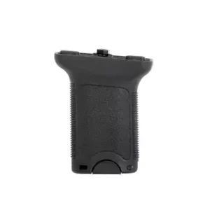 Vertical Grip SHORT for MLOCK Handguard [FMA]