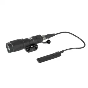 Tactical Flashlight v300 [WADSN]