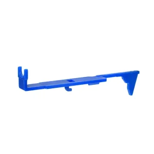 V2 Tappet Plate [CYMA]