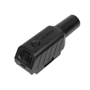 ClipCam CheaterCatcher (25mm)