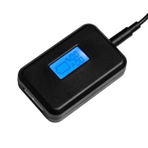 LiPo Battery Charger V2