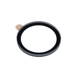 Runcam Scopecam 2 Lens Protector