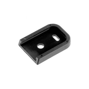 SSP18 Magbase