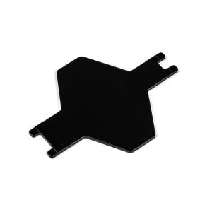 NOVRITSCH Valve Tool V2