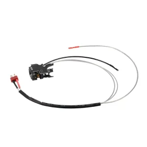 Mosfet FALCON 2.0 [DE]