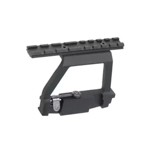 Mount for AK [CYMA]