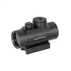 Red Dot Sight Victoptics T1 1x35 [Vector Optics]