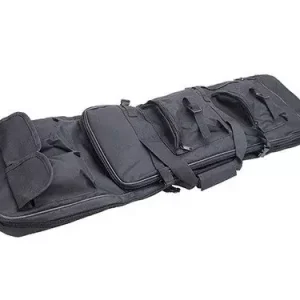 Torba za repliku 960mm - crna