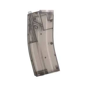 M4/M16 470 BB Speedloader