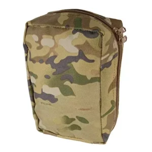 Medical pouch - MC