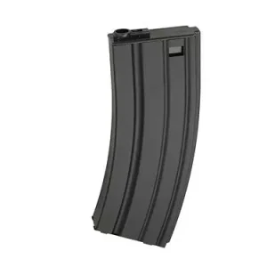 Mid-Cap magazine for the M4/M16 replicas