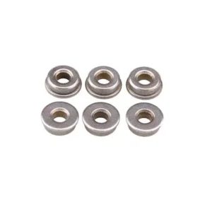 Plain Bearings 7mm - SHS