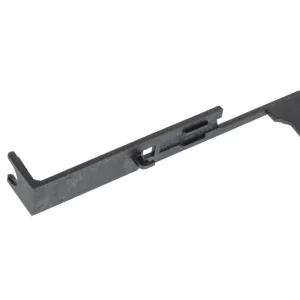 Pusher bar V3 JG WORKS