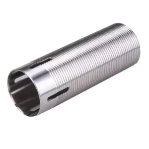 SHS Cylinder Type 2