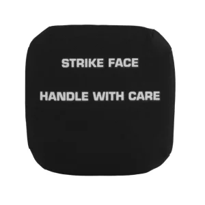 Side SAPI Plate Dummy Set Wosport