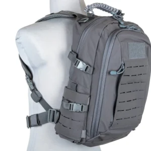 Specna Arms Tactical Grey 20L Backpack