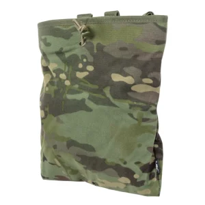 Specna Arms Tactical dump bag