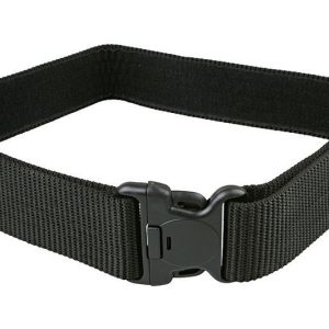 Tactical belt