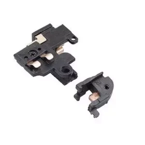 Trigger Switch for Gearbox V2