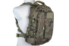 SATAC 20L Tactical Backpack Wz.93 Forest Panther