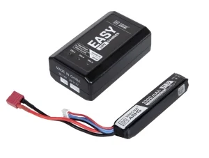 Specna Arms Easy Charger and Battery Pack 11.1V 1000 mAh