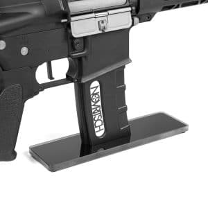 M4 Gun Stand