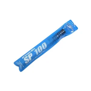 Spring SP 100 [Guarder]